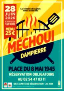 Michoui