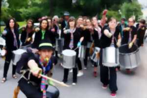 Animations musicales