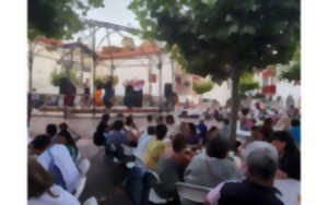 Fête de l'Untxin