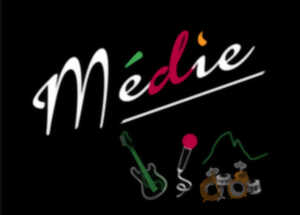 Concert chanson française