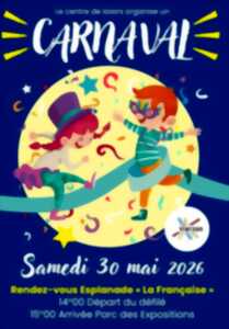 Carnaval