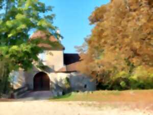 Visite thématique : Simone de Beauvoir et colombier