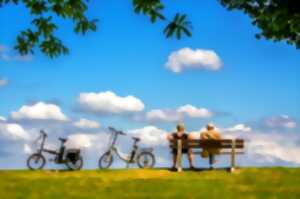 RANDO CYCLO