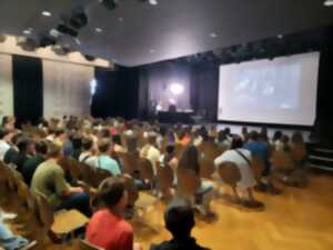 Salon Sundgo'Viens 2026 - Tout public
