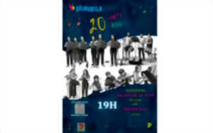 Soinubila fête ses 20 ans !