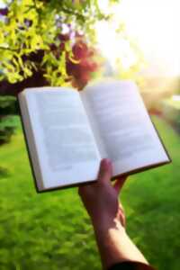 D'un jardin à un autre, lecture sur l'Orientalisme