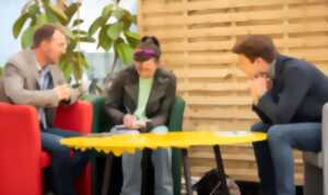 Formation : 'Concevoir une étude de marché'