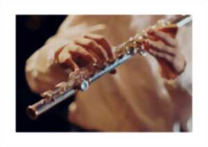 Concert de Printemps du Club Musical Berckois