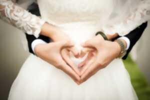 Salon du mariage et de la fête