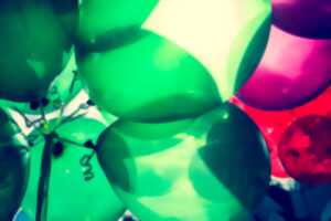 Kermesse