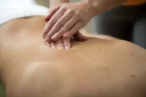 Auto massage et drainage lymphatique