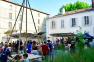 La Traverse | Fête de la musique