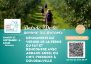 Balade 