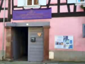 photo Journée mondiale du bien-être : Porte ouverte à La Ferme Coeurs Conscients