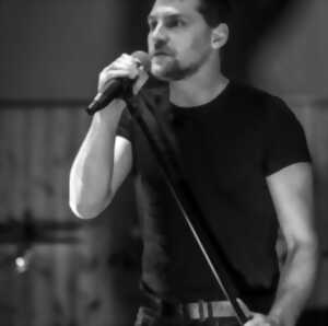 Concert : hommage à Johnny Hallyday