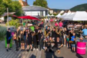 photo Fête de la Musique