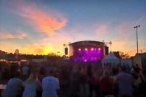 Fête de la musique