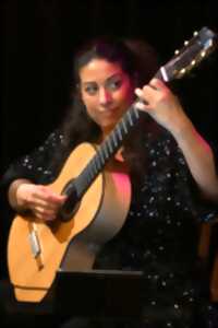 photo Concert Festival de Musique Baroque du Vignoble