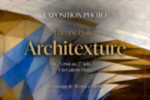 Exposition photo 