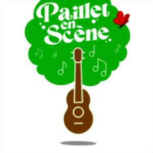 Paillet en scène