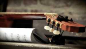 Concert 