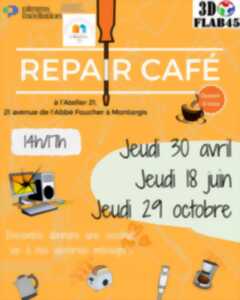 Repair Café