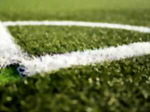 photo Coupe du Monde de Football 2026