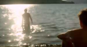 photo PROJECTION + APÉRO | LOST IN FRENCHLATION : L’INCONNU DU LAC