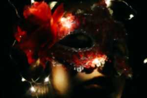 photo Bal horrifique