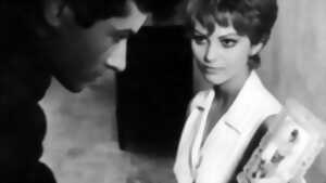 photo Cinéma - La ragazza di bubbe (en VOST)
