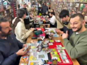 photo Cassild'art School (Le Goblin)