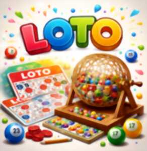 Loto