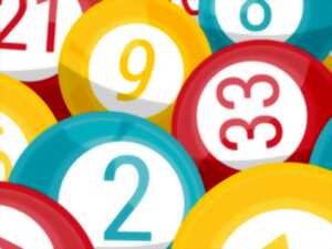 Loto