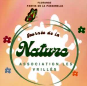 photo Fête de la nature