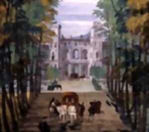 photo Voyage Musical aux jardins au temps de Montaigne