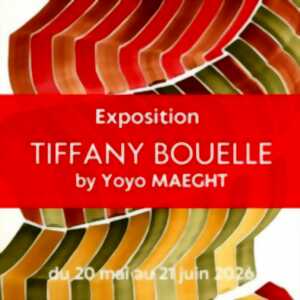 photo EXPOSITION