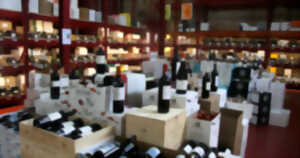 photo WEEK END PRODUCTEURS