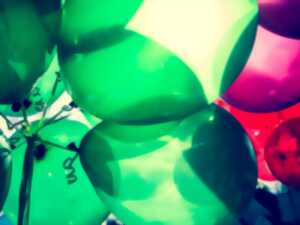 Kermesse