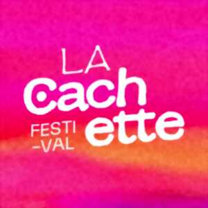 La Cachette Festival