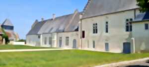 photo Inauguration de l’ouverture permanente au public de la terrasse du Château de Pierre de la Broce