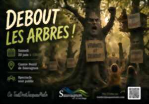 Festival Théâtre La Fabrikarêves 