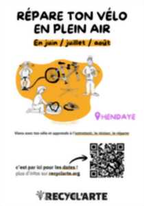 photo Atelier 