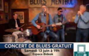 photo Concert de 
