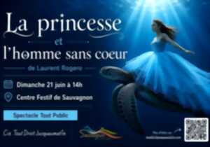 Festival Théâtre La Fabrikarêves