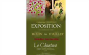 photo Exposition 