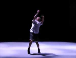 photo Le Temps d'Aimer la Danse 2026 - Cie La Mangrove - Hubert Petit-Phar - Outre-Rage (création)