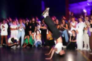 photo Le Temps d'Aimer la Danse 2026 - La battle  à Skorp
