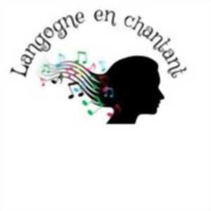 FÊTE DE LA MUSIQUE LANGOGNE EN CHANTANT