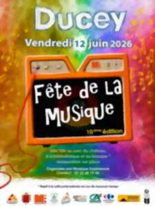 photo Fête de la musique
