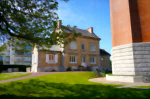 photo Visite guidée - La Maison des Phares